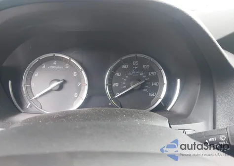 2018 Acura Mdx Technology Package Acurawatch Plus Pkg from USA, damaged, VIN 5J8YD3H59JL004932